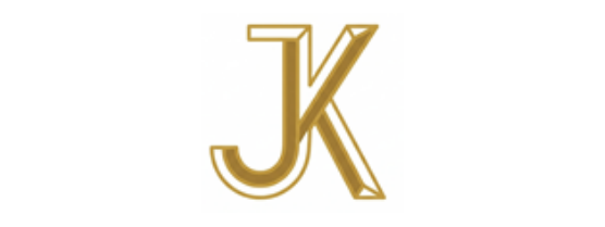 Jacob Knight